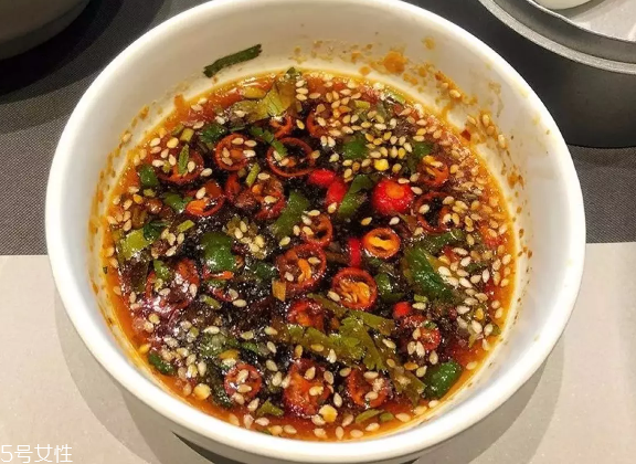 皇城老媽火鍋怎么樣？皇城老媽火鍋好吃嗎？