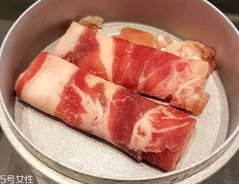 皇城老媽火鍋怎么樣？皇城老媽火鍋好吃嗎？