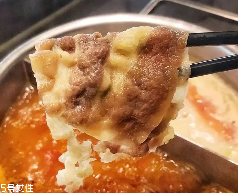皇城老媽火鍋怎么樣？皇城老媽火鍋好吃嗎？