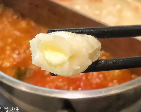 皇城老媽火鍋怎么樣？皇城老媽火鍋好吃嗎？