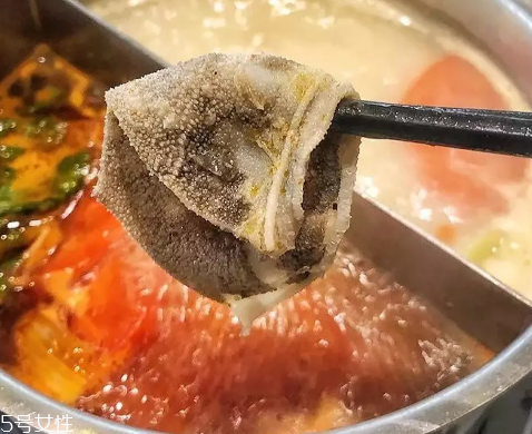 皇城老媽火鍋怎么樣？皇城老媽火鍋好吃嗎？