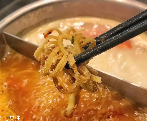 皇城老媽火鍋怎么樣？皇城老媽火鍋好吃嗎？