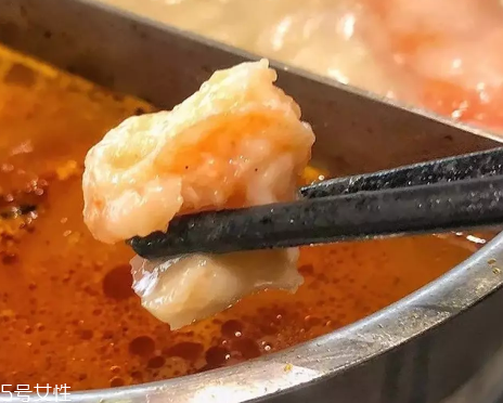 皇城老媽火鍋怎么樣？皇城老媽火鍋好吃嗎？
