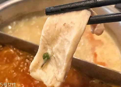皇城老媽火鍋怎么樣？皇城老媽火鍋好吃嗎？