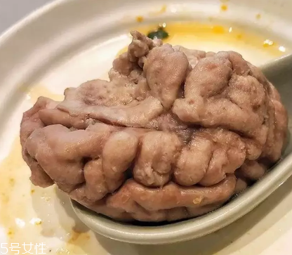 皇城老媽火鍋怎么樣？皇城老媽火鍋好吃嗎？