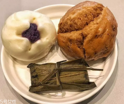 皇城老媽火鍋怎么樣？皇城老媽火鍋好吃嗎？