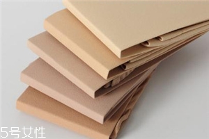 絲襪變黃怎么去除？絲襪發(fā)黃怎么洗？