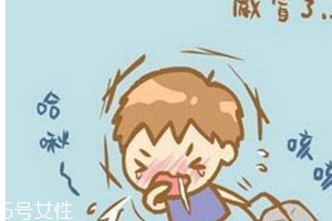 感冒藥哪個(gè)效果好？見(jiàn)效最快的感冒藥