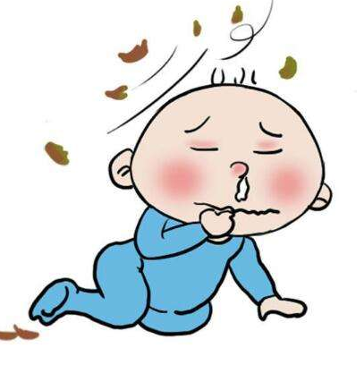 感冒藥哪個(gè)效果好？見(jiàn)效最快的感冒藥