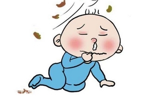 感冒藥吃了能喝酒嗎？吃感冒藥后喝酒好嗎？