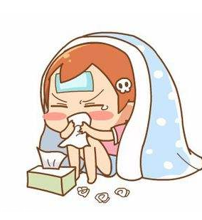 感冒藥吃了能喝酒嗎？吃感冒藥后喝酒好嗎？