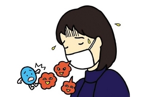 感冒藥吃了會(huì)犯困嗎？感冒藥吃了犯困正常嗎？