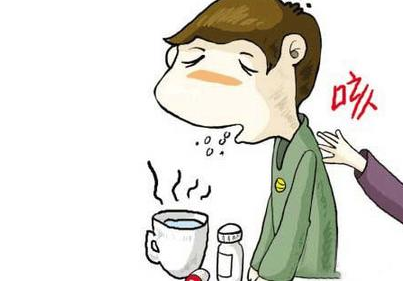 感冒藥吃了會(huì)犯困嗎？感冒藥吃了犯困正常嗎？