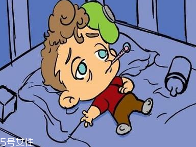 感冒藥會影響精子嗎？感冒藥對精子影響大嗎？
