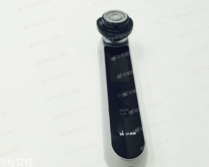 射頻美容儀哪個(gè)牌子好？2022射頻美容儀排行榜
