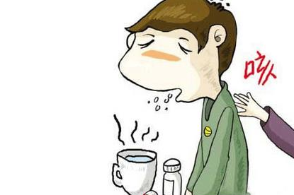 感冒藥對性生活有影響嗎？感冒藥對性生活影響大嗎？