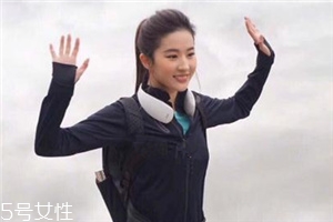 優(yōu)衣庫防曬衣能洗嗎？優(yōu)衣庫防曬衣能不能洗