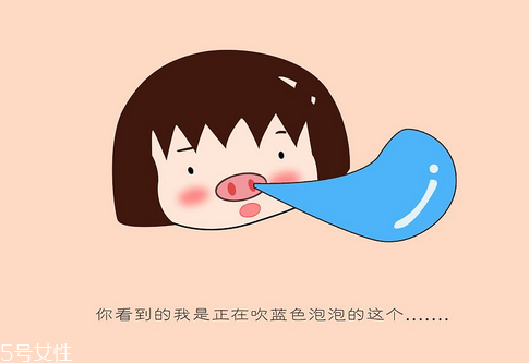 感冒藥能和降壓藥一起吃嗎？感冒藥降壓藥能否同服