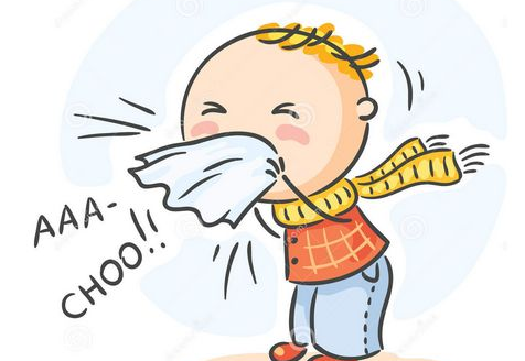 感冒藥能和胃藥一起吃嗎？感冒藥胃藥可以同服嗎？