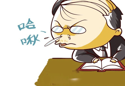 感冒藥能和暈車藥一起吃嗎？