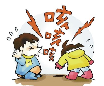 感冒藥能和咳嗽藥一起吃嗎？感冒藥和咳嗽藥沖突嗎？