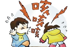 感冒藥一般幾個小時吃一次？