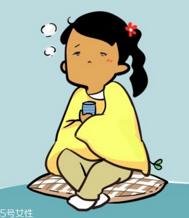 感冒藥過期一個月還能吃嗎？