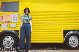 優(yōu)衣庫(kù)牛仔褲怎么洗？?jī)?yōu)衣庫(kù)牛仔褲清洗方法