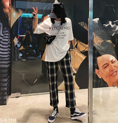 腿不好看怎么穿衣打扮？腿型不好的穿搭技巧