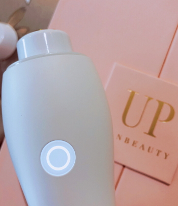 fanbeauty童顏機(jī)怎么樣？fanbeauty童顏機(jī)評測