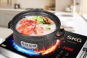 skg是什么牌子？skg是哪個(gè)國家的牌子