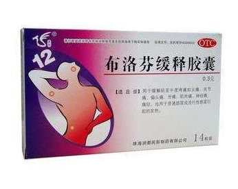 止痛藥會影響傷口愈合嗎？