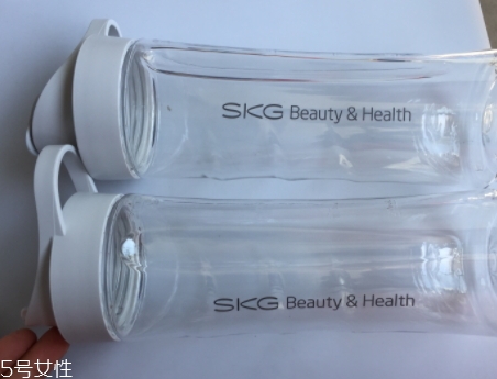 skg榨汁機(jī)怎么拆卸？skg榨汁機(jī)怎么安裝