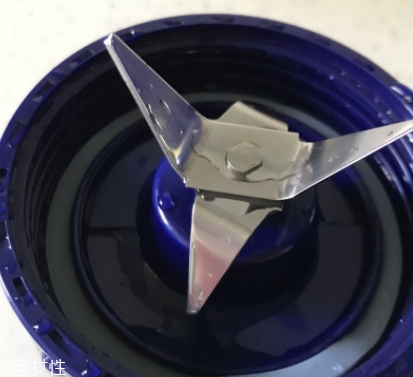 skg榨汁機(jī)怎么拆卸？skg榨汁機(jī)怎么安裝