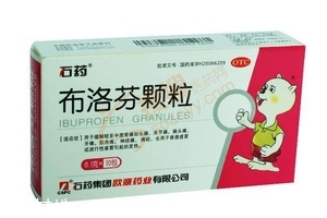 止痛藥會(huì)犯困嗎？吃了止痛藥會(huì)不會(huì)犯困？