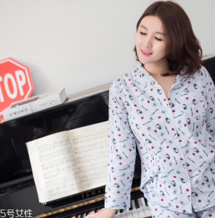 優(yōu)衣庫(kù)睡衣可以試嗎？?jī)?yōu)衣庫(kù)睡衣能不能試穿