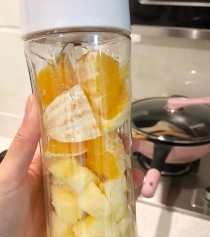 skg和小熊哪個(gè)品牌好？skg和小熊對比