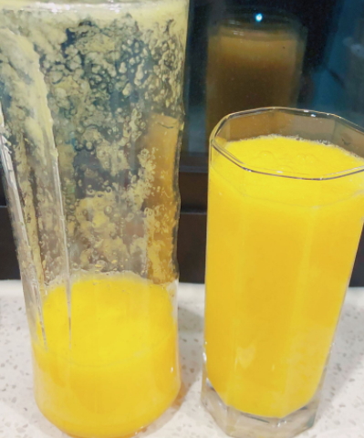 skg和小熊哪個(gè)品牌好？skg和小熊對比