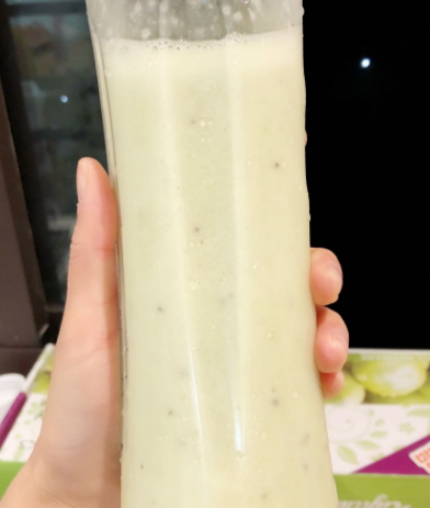 skg和小熊哪個(gè)品牌好？skg和小熊對比