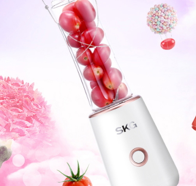 skg和九陽哪個好？skg和九陽榨汁機對比