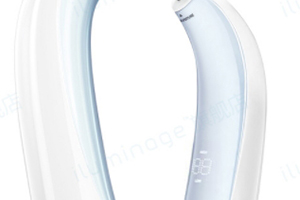 iluminage激光美容儀怎么充電？iluminage美容儀充電注意事項(xiàng)