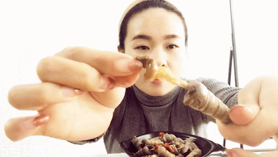 釘螺怎么吃？釘螺好吃嗎？