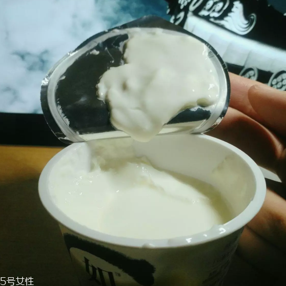 光明如實(shí)酸奶哪里有賣(mài)？光明如實(shí)酸奶好吃嗎？