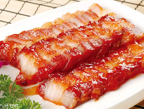 豬肉如何解凍？豬肉解凍最好的方法
