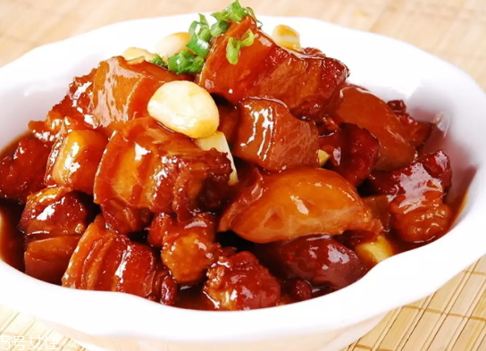 豬肉如何解凍？豬肉解凍最好的方法