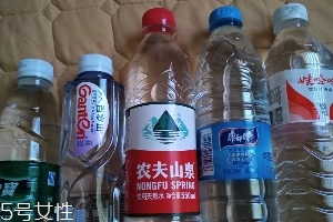 冷泡茶的做法 冷泡茶好喝嗎？