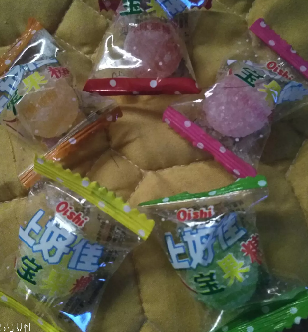 冷泡茶的做法 冷泡茶好喝嗎？