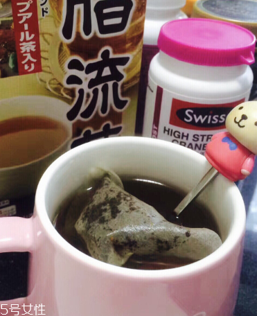 脂流茶價(jià)格 脂流茶多少錢？