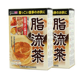脂流茶保質(zhì)期 脂流茶可以放多久？