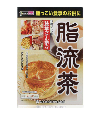 脂流茶保質(zhì)期 脂流茶可以放多久？